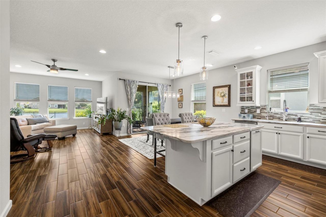 5213 Horizon Cove, Bradenton, FL 34211 Photo