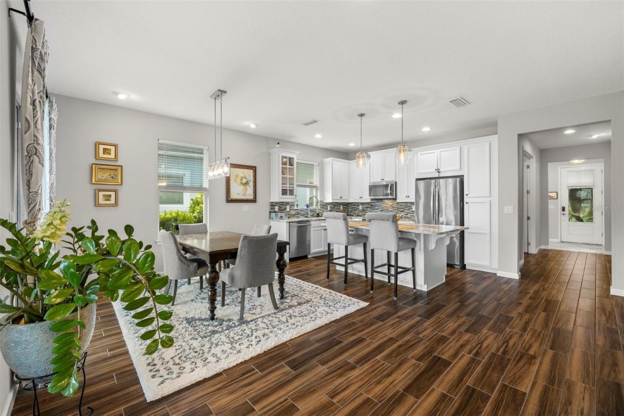5213 Horizon Cove, Bradenton, FL 34211 Photo