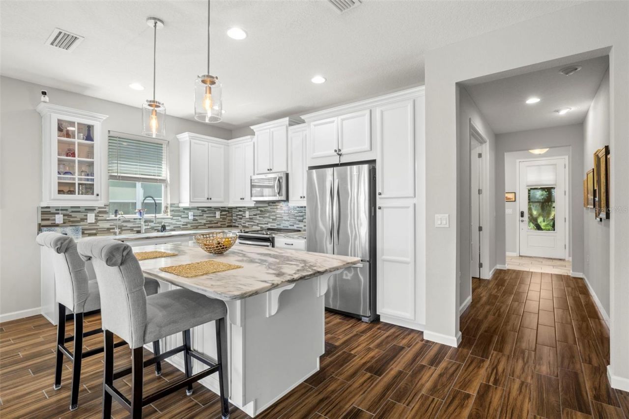 5213 Horizon Cove, Bradenton, FL 34211 Photo