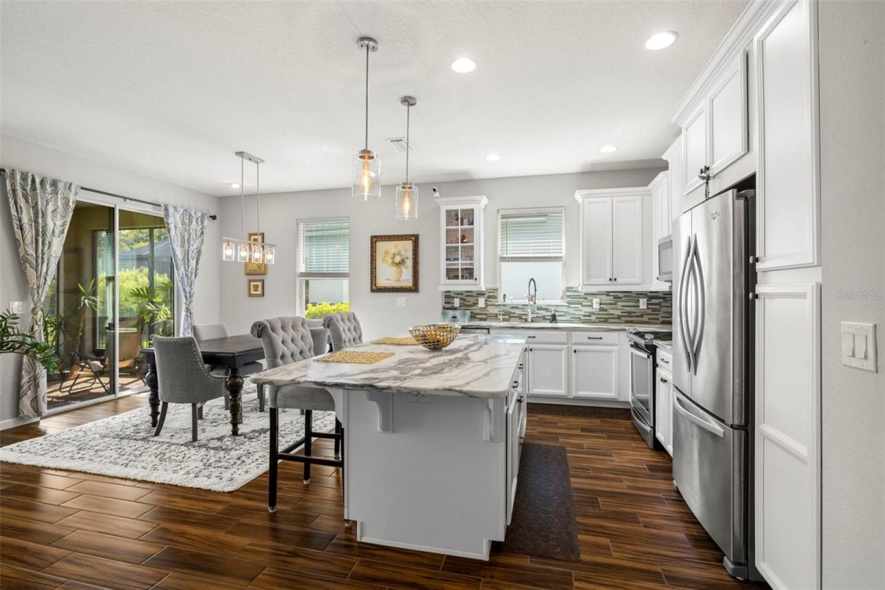 5213 Horizon Cove, Bradenton, FL 34211 Photo