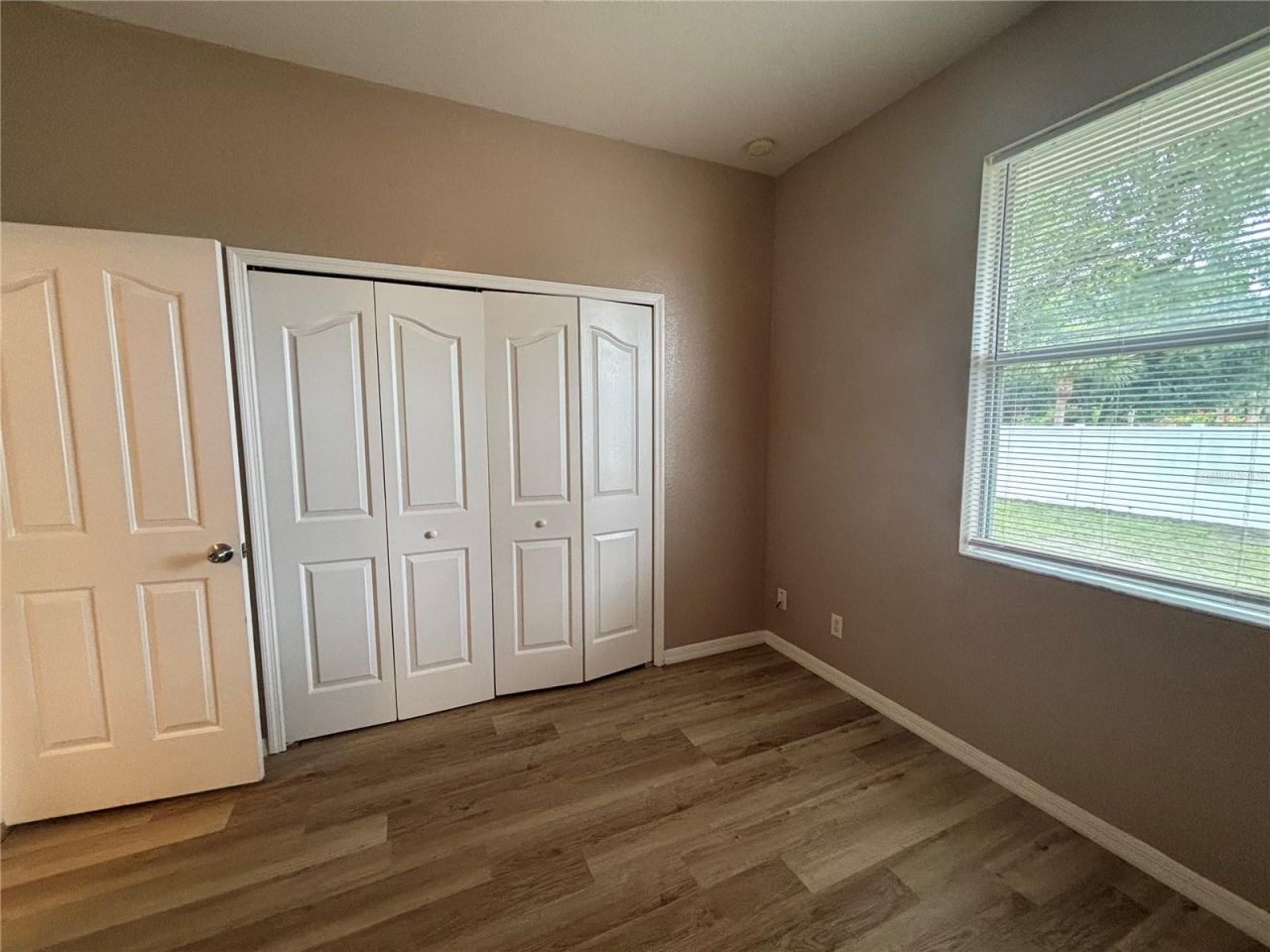 3074 Brampton Terrace , North Port, FL 34286 Photo