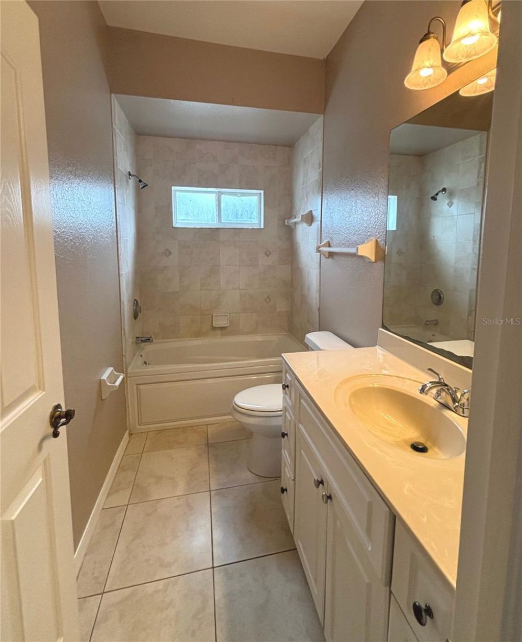 3074 Brampton Terrace , North Port, FL 34286 Photo