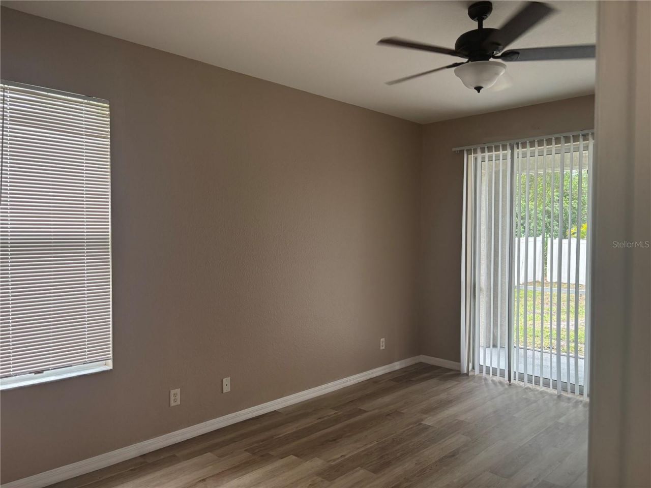 3074 Brampton Terrace , North Port, FL 34286 Photo