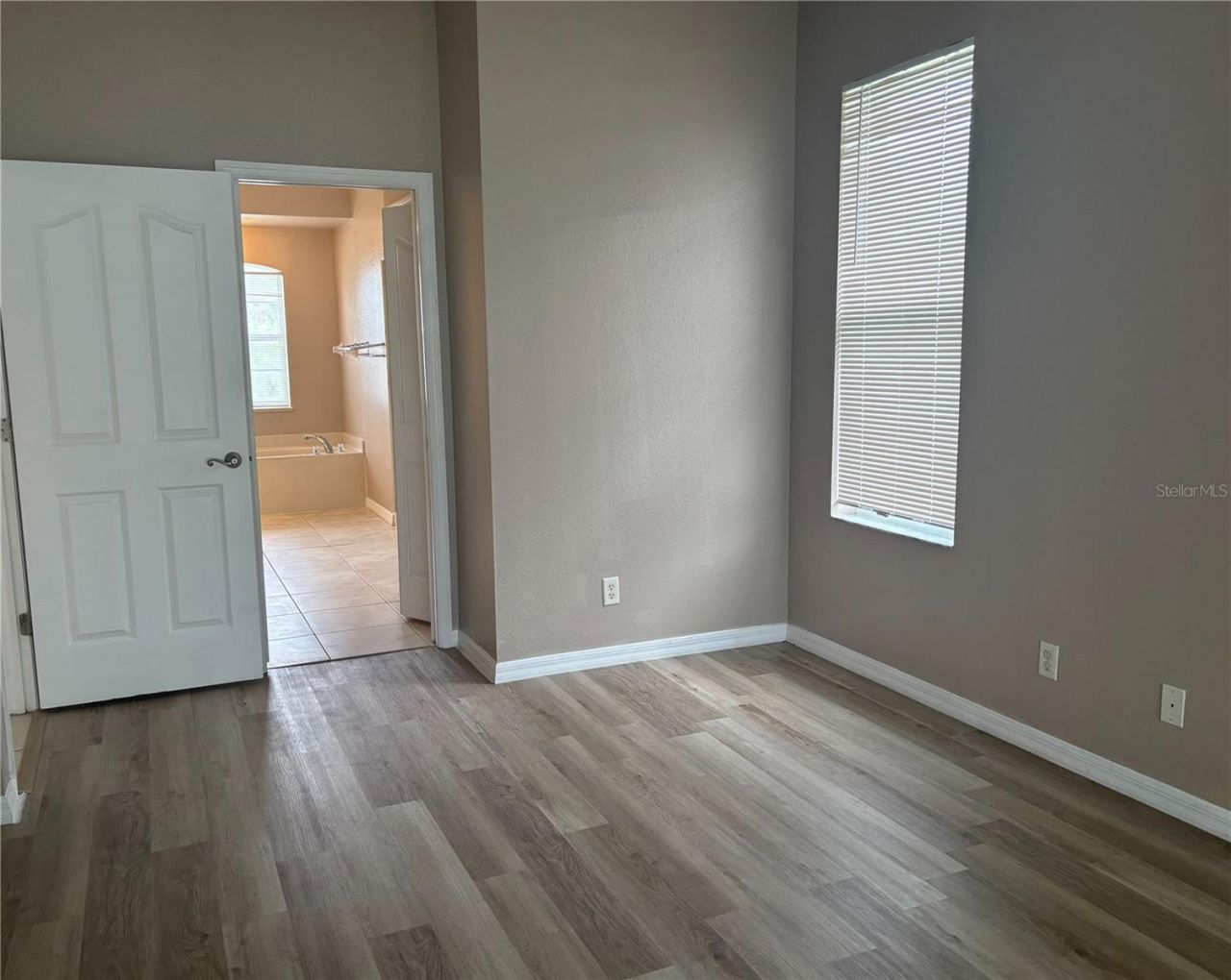 3074 Brampton Terrace , North Port, FL 34286 Photo