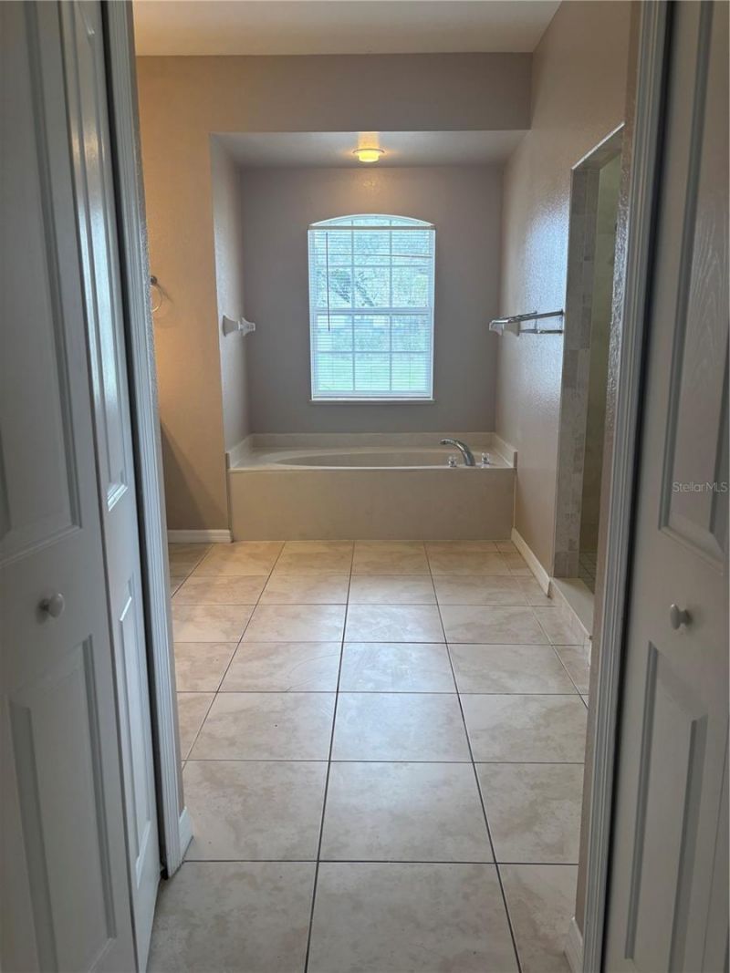 3074 Brampton Terrace , North Port, FL 34286 Photo