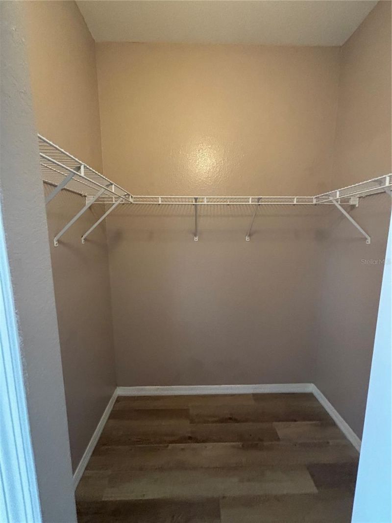3074 Brampton Terrace , North Port, FL 34286 Photo