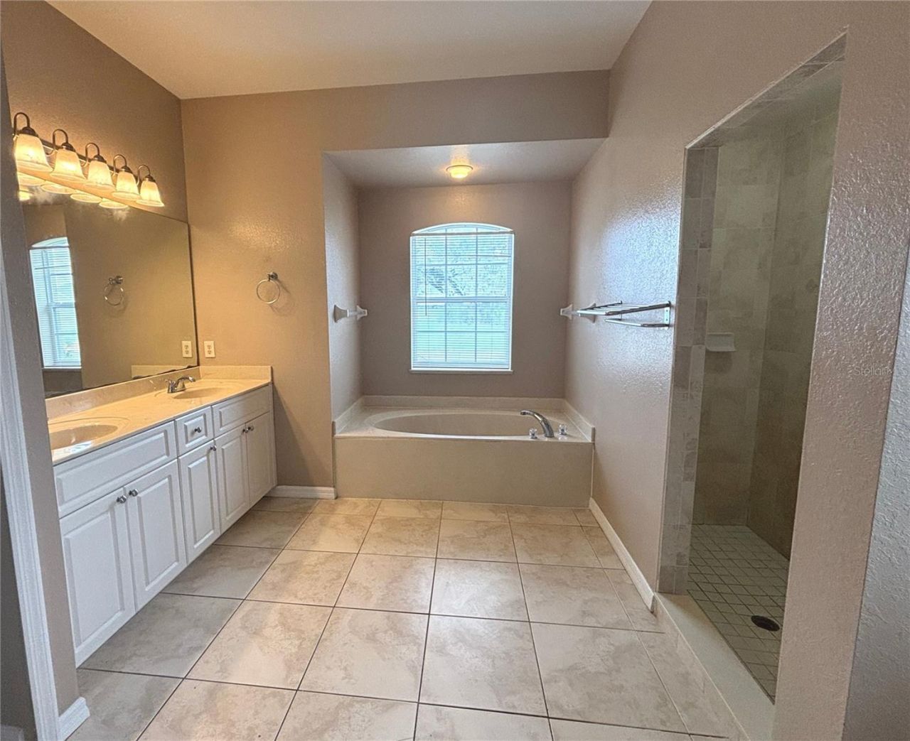 3074 Brampton Terrace , North Port, FL 34286 Photo