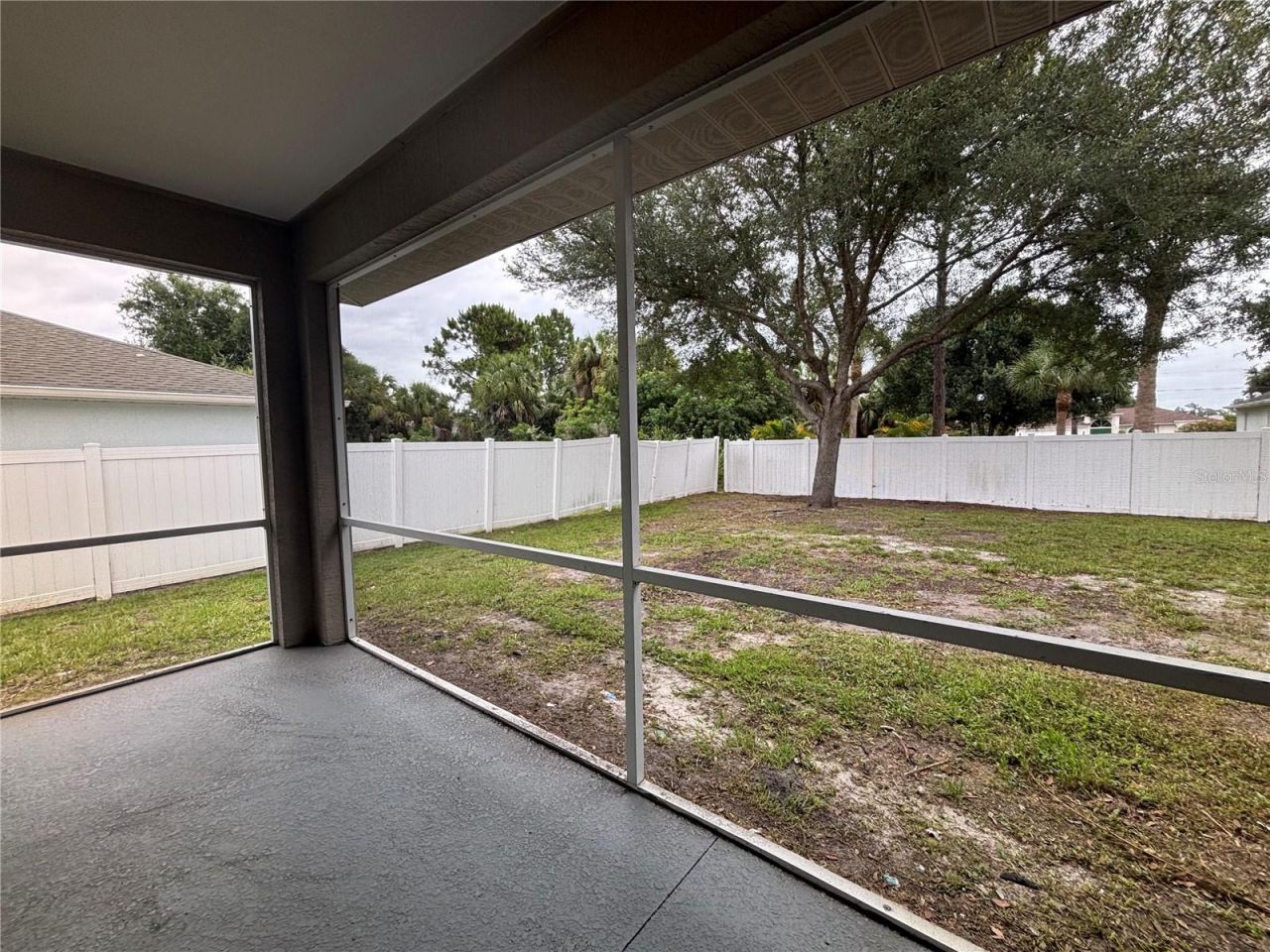3074 Brampton Terrace , North Port, FL 34286 Photo