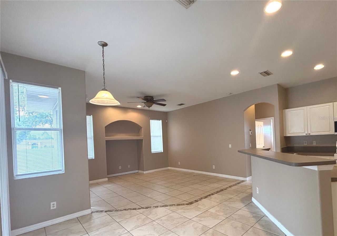 3074 Brampton Terrace , North Port, FL 34286 Photo