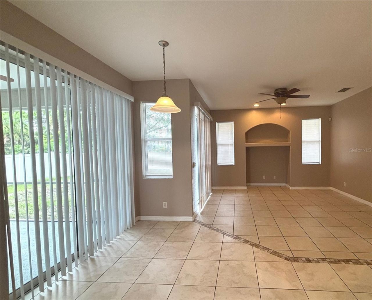 3074 Brampton Terrace , North Port, FL 34286 Photo