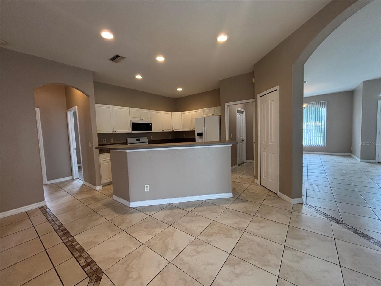 3074 Brampton Terrace , North Port, FL 34286 Photo