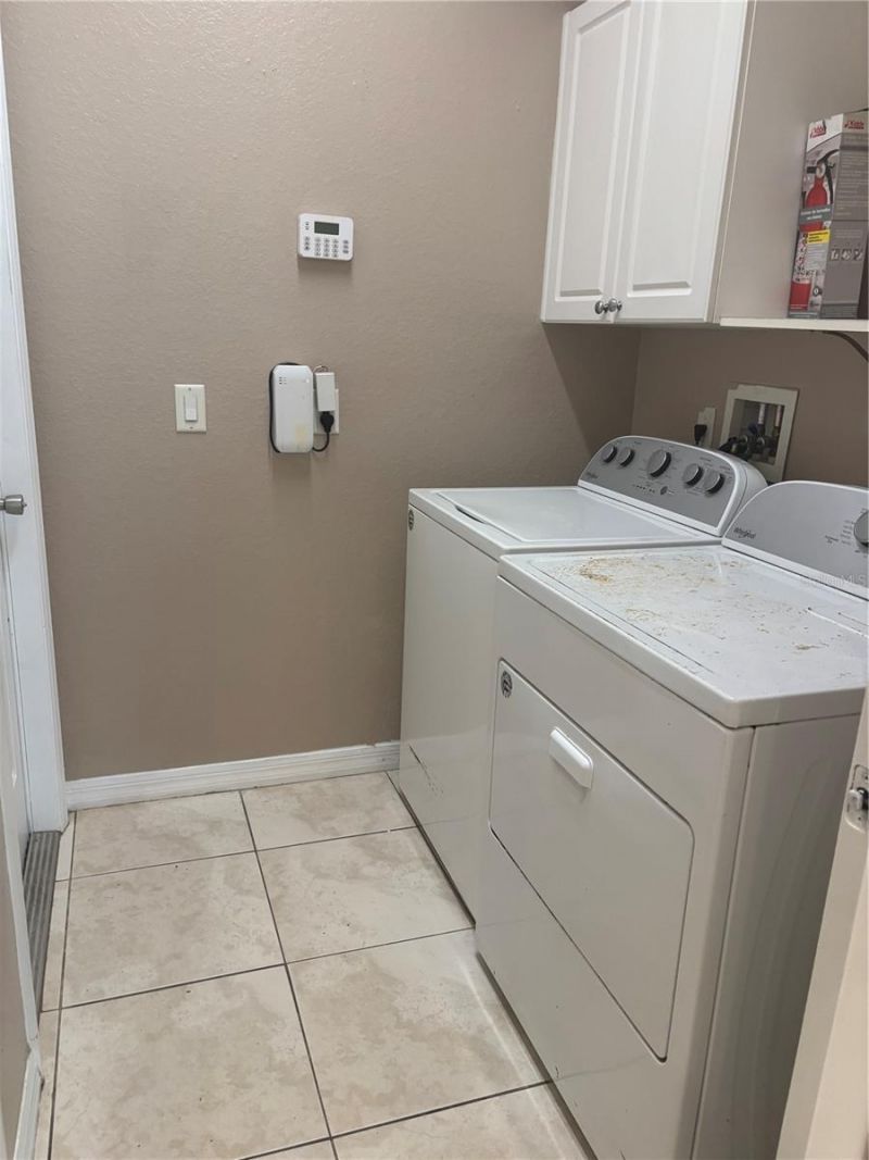 3074 Brampton Terrace , North Port, FL 34286 Photo