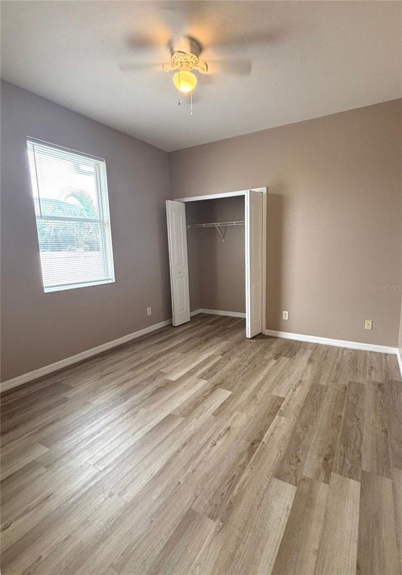 3074 Brampton Terrace , North Port, FL 34286 Photo