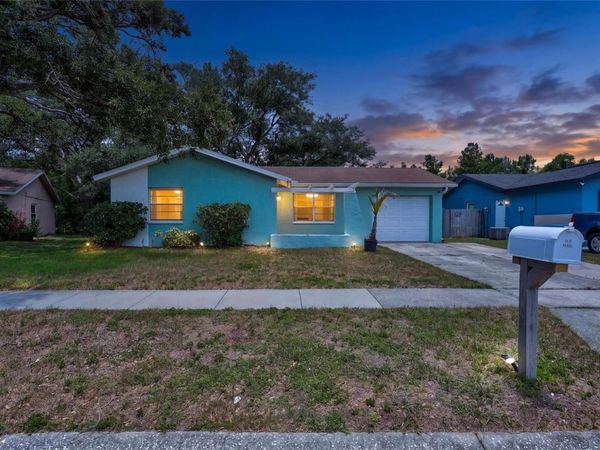 504 7TH STREET SE, LARGO, FL 33771