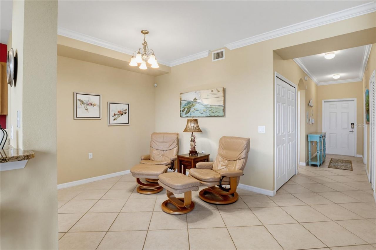 7005 River Hammock Drive, Unit 202, Bradenton, FL 34212 Photo