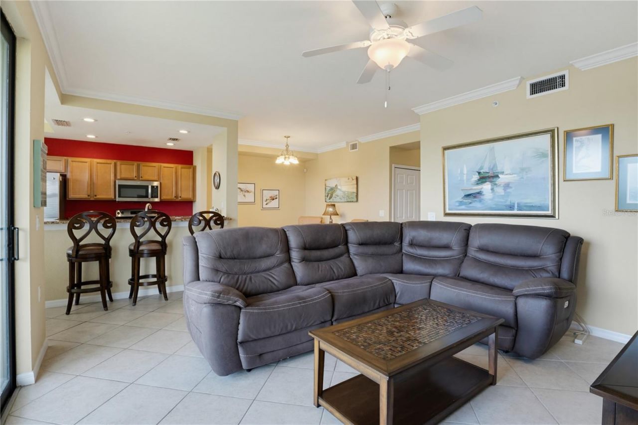 7005 River Hammock Drive, Unit 202, Bradenton, FL 34212 Photo