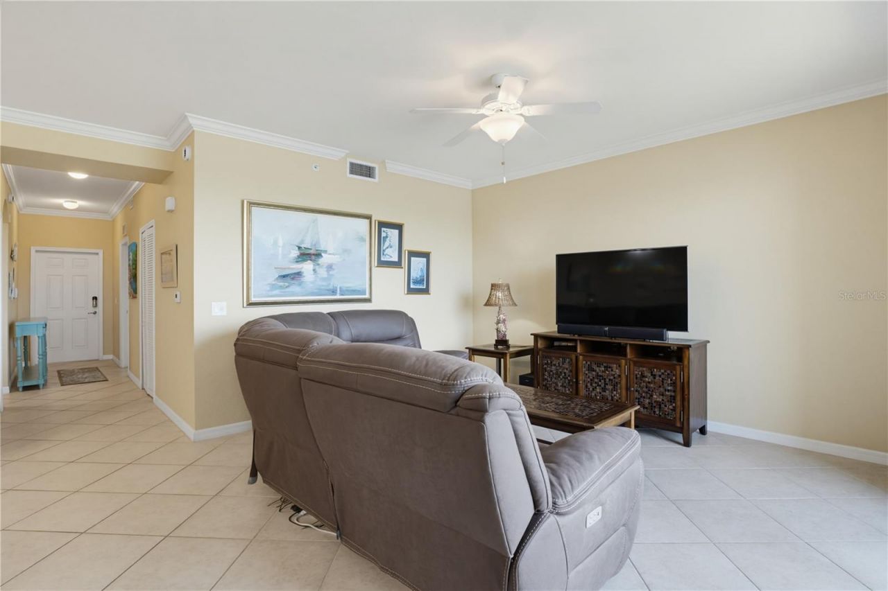 7005 River Hammock Drive, Unit 202, Bradenton, FL 34212 Photo