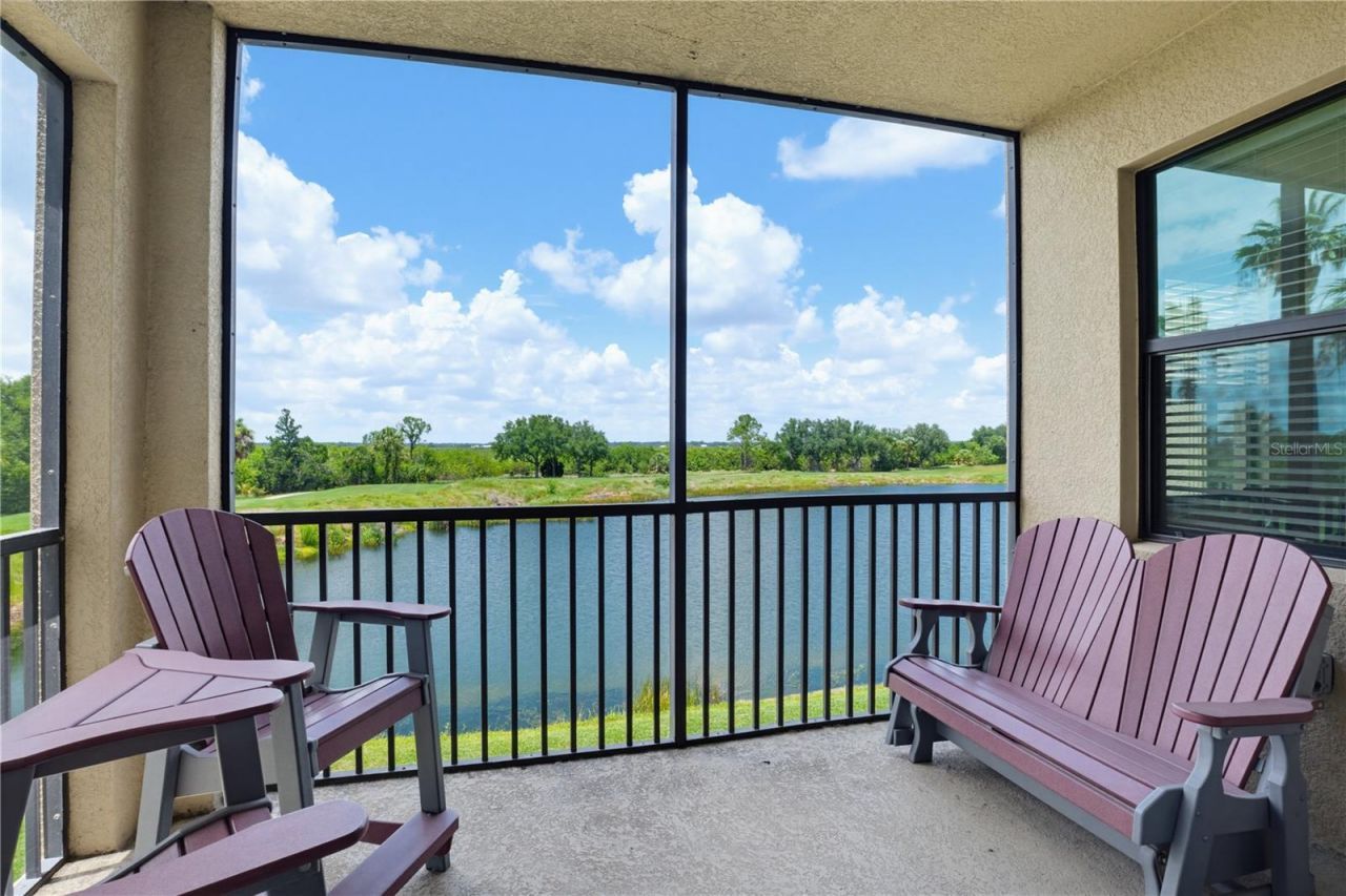7005 River Hammock Drive, Unit 202, Bradenton, FL 34212 Photo