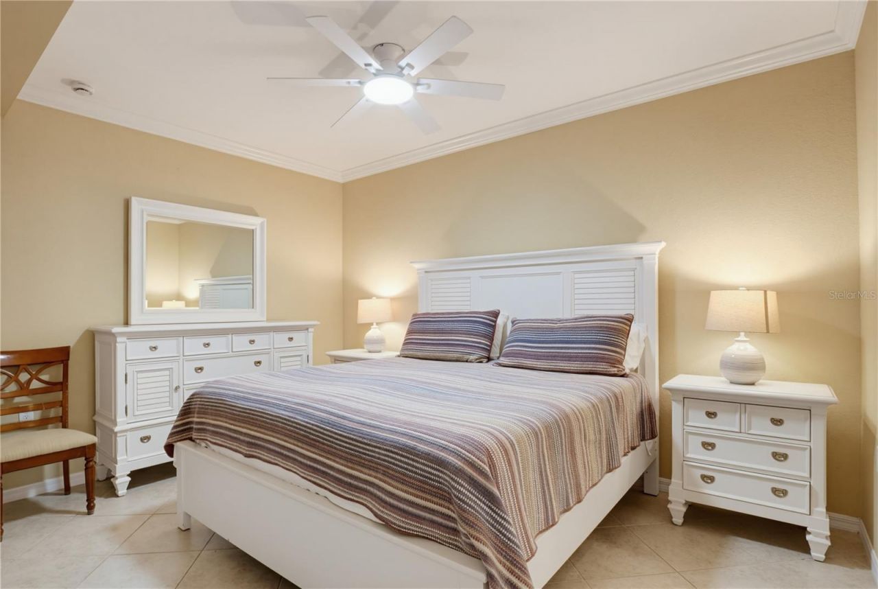 7005 River Hammock Drive, Unit 202, Bradenton, FL 34212 Photo