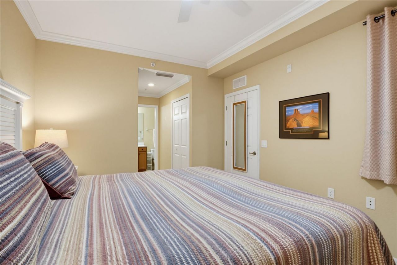 7005 River Hammock Drive, Unit 202, Bradenton, FL 34212 Photo