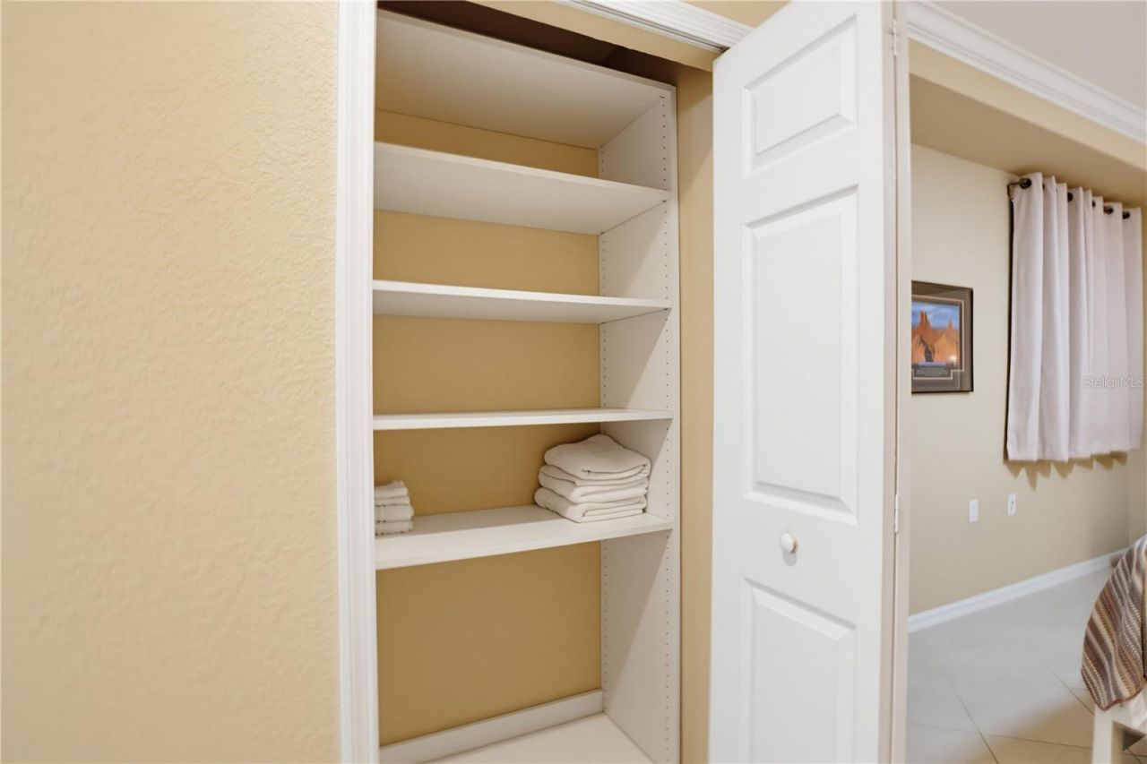 7005 River Hammock Drive, Unit 202, Bradenton, FL 34212 Photo
