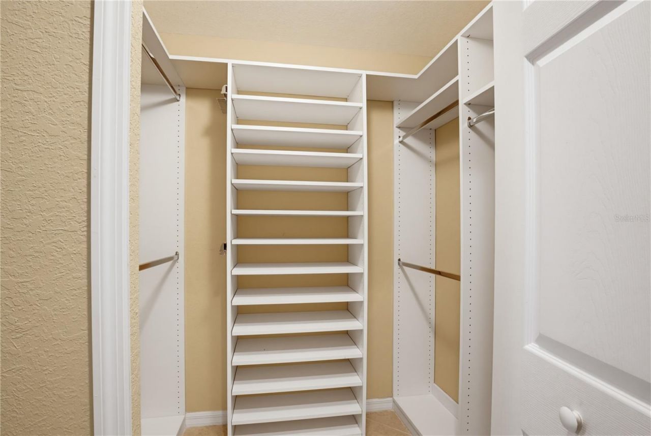 7005 River Hammock Drive, Unit 202, Bradenton, FL 34212 Photo