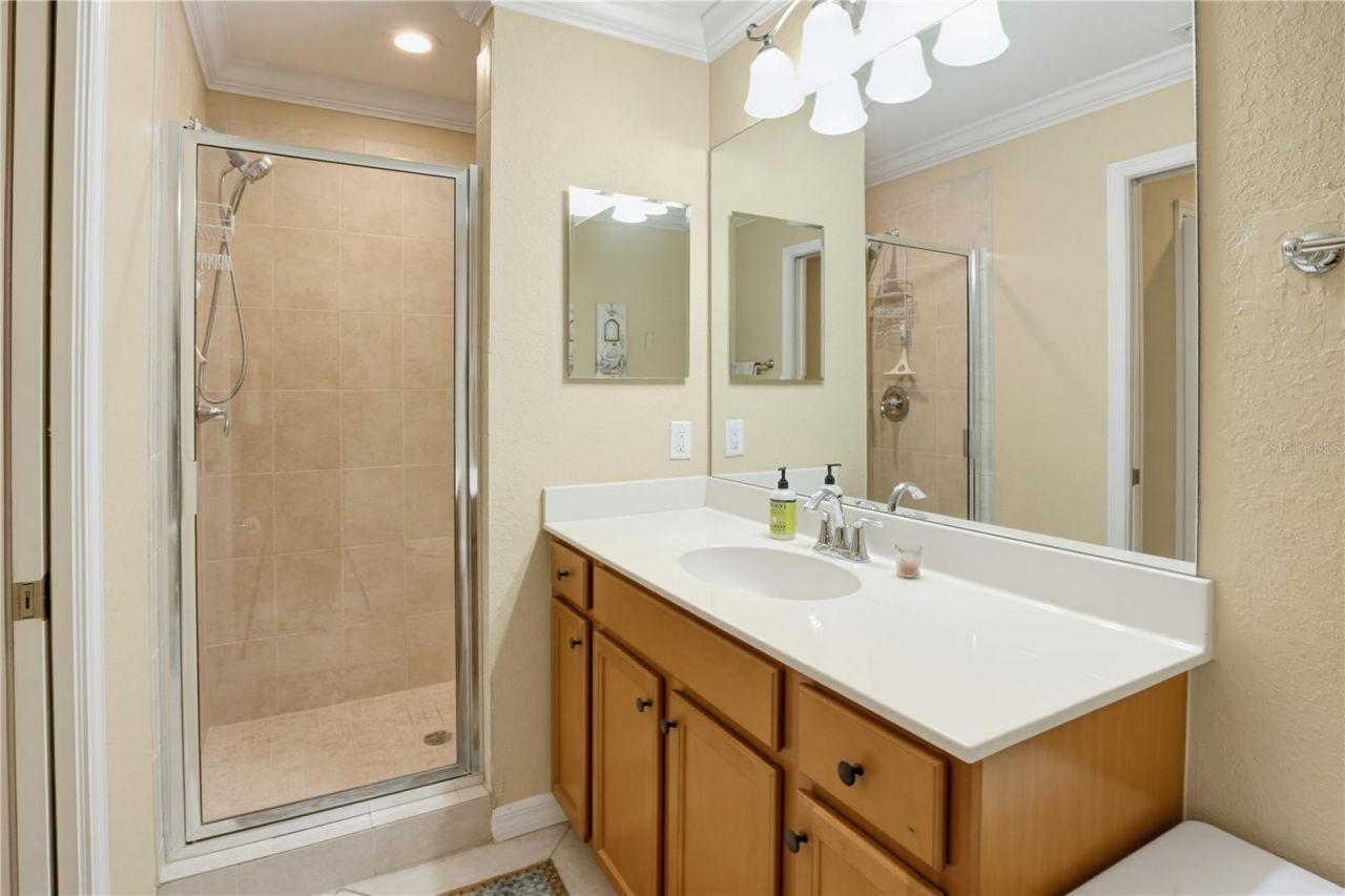 7005 River Hammock Drive, Unit 202, Bradenton, FL 34212 Photo