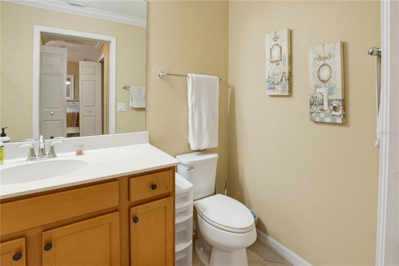 7005 River Hammock Drive, Unit 202, Bradenton, FL 34212 Photo