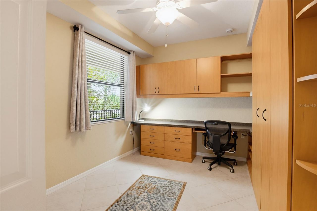 7005 River Hammock Drive, Unit 202, Bradenton, FL 34212 Photo