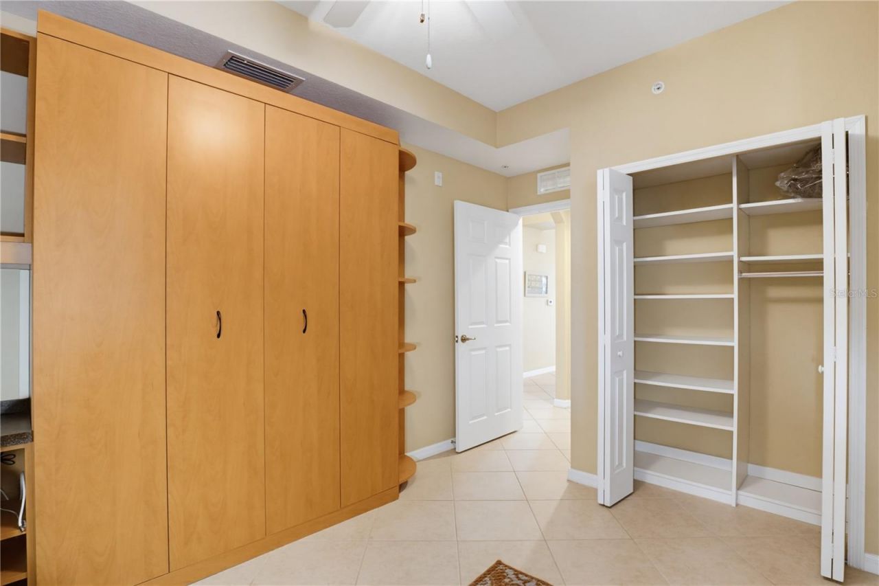 7005 River Hammock Drive, Unit 202, Bradenton, FL 34212 Photo