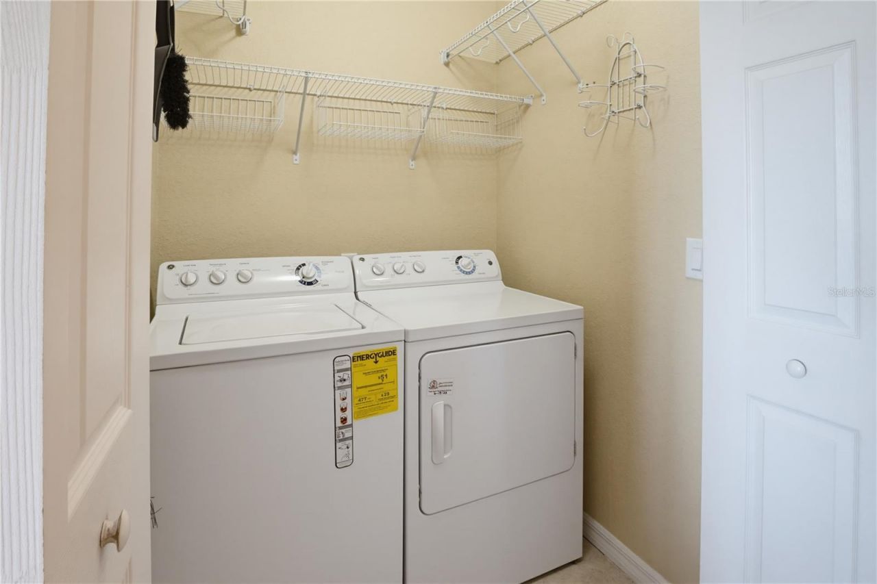7005 River Hammock Drive, Unit 202, Bradenton, FL 34212 Photo