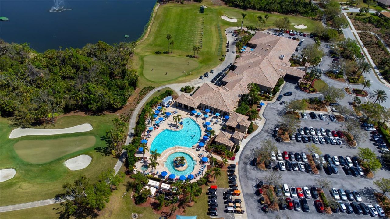 7005 River Hammock Drive, Unit 202, Bradenton, FL 34212 Photo