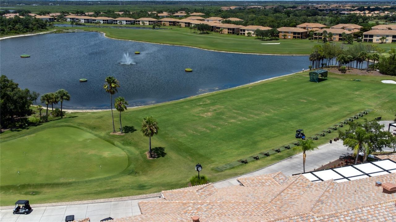 7005 River Hammock Drive, Unit 202, Bradenton, FL 34212 Photo