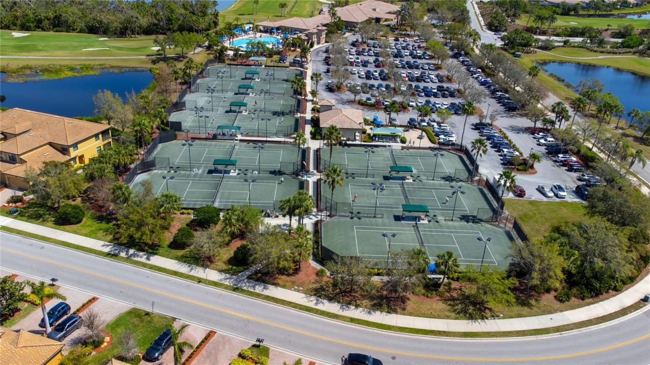7005 River Hammock Drive, Unit 202, Bradenton, FL 34212 Photo
