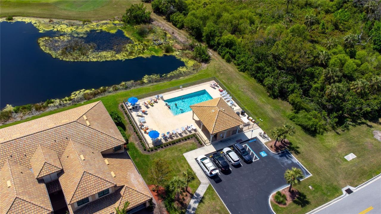 7005 River Hammock Drive, Unit 202, Bradenton, FL 34212 Photo