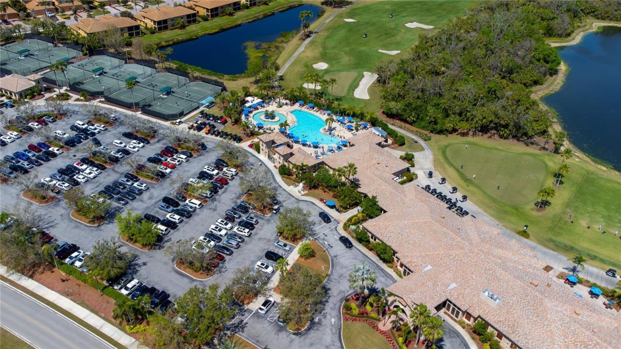 7005 River Hammock Drive, Unit 202, Bradenton, FL 34212 Photo
