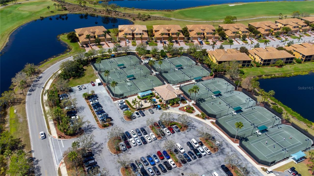 7005 River Hammock Drive, Unit 202, Bradenton, FL 34212 Photo