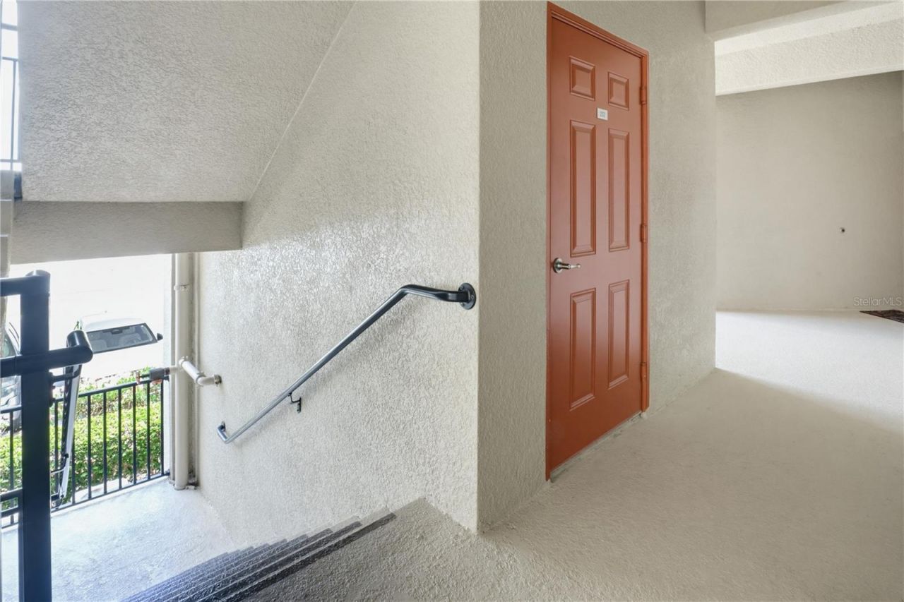 7005 River Hammock Drive, Unit 202, Bradenton, FL 34212 Photo