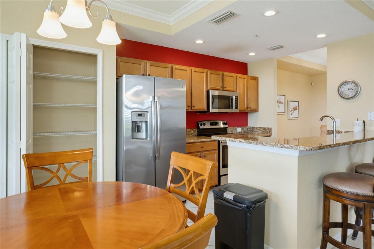 7005 River Hammock Drive, Unit 202, Bradenton, FL 34212 Photo