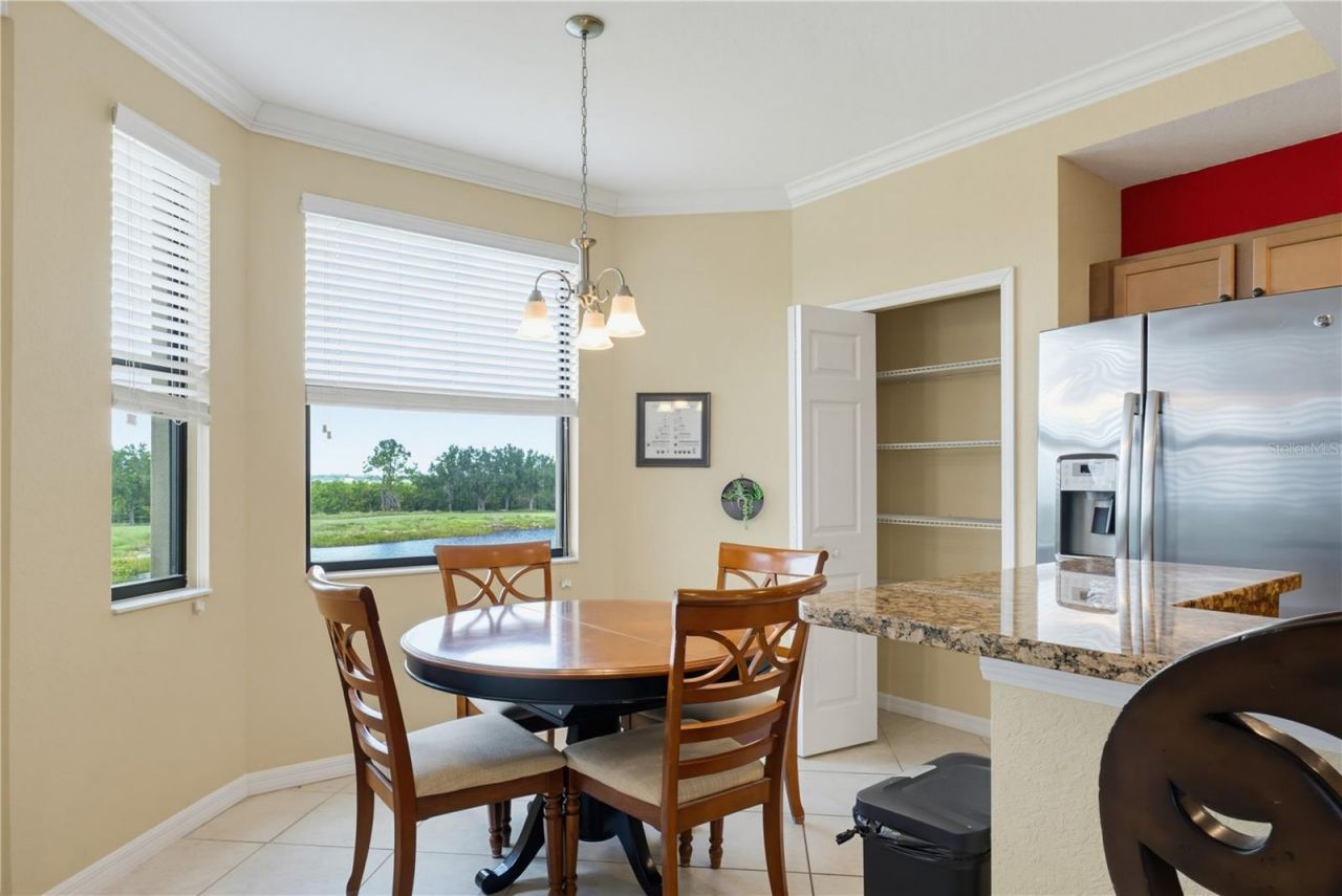 7005 River Hammock Drive, Unit 202, Bradenton, FL 34212 Photo