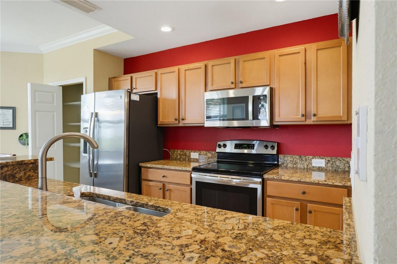 7005 River Hammock Drive, Unit 202, Bradenton, FL 34212 Photo