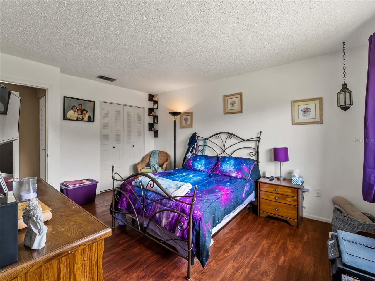 5008 Chaves Circle, Port Charlotte, FL 33948 Photo