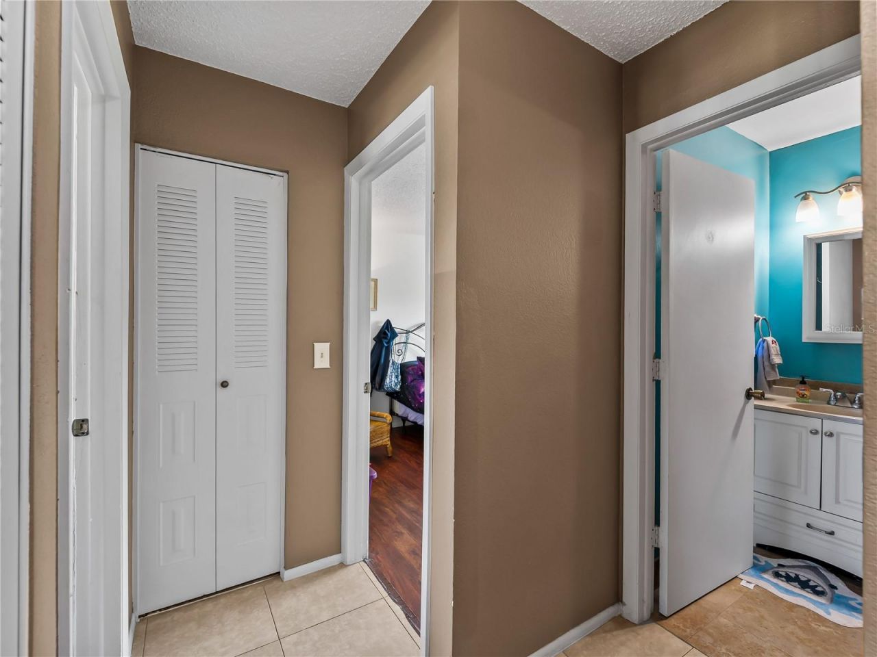 5008 Chaves Circle, Port Charlotte, FL 33948 Photo