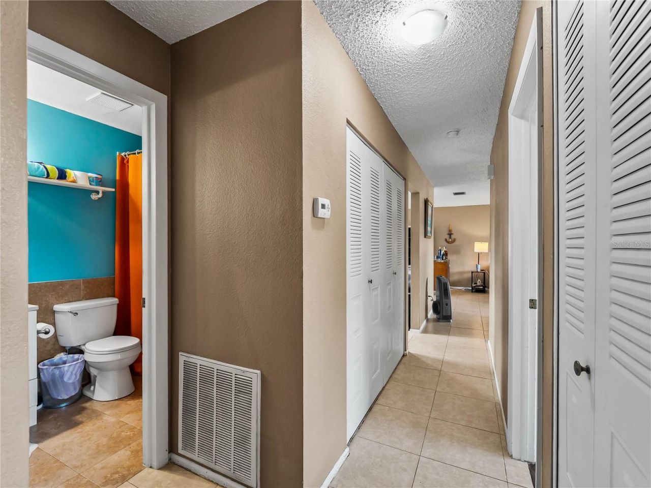5008 Chaves Circle, Port Charlotte, FL 33948 Photo