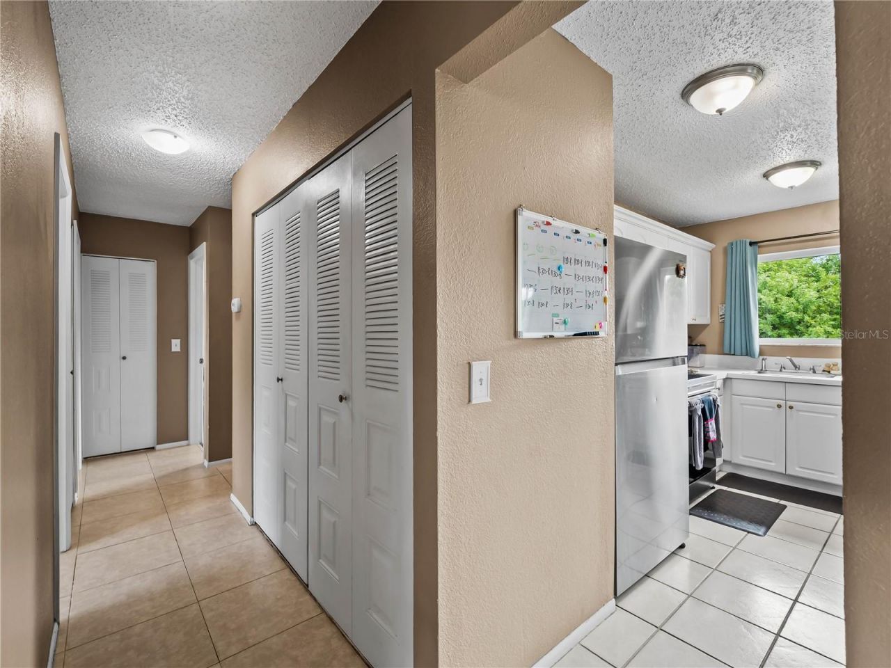5008 Chaves Circle, Port Charlotte, FL 33948 Photo