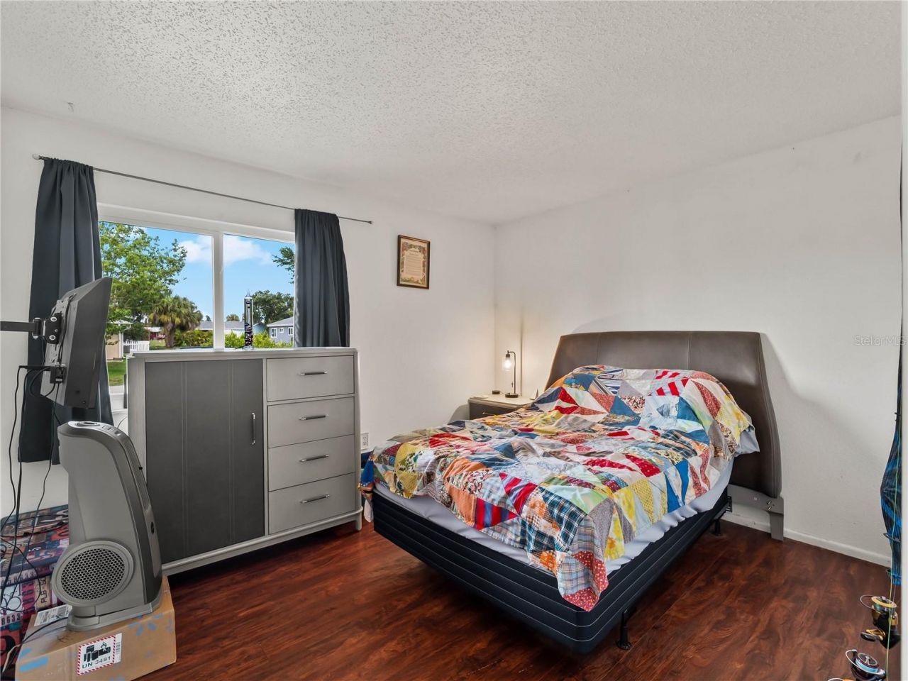 5008 Chaves Circle, Port Charlotte, FL 33948 Photo