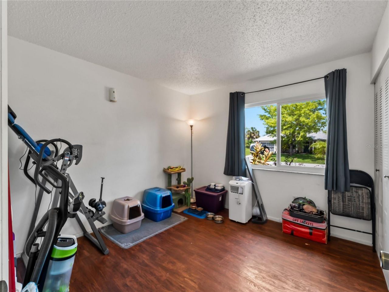 5008 Chaves Circle, Port Charlotte, FL 33948 Photo