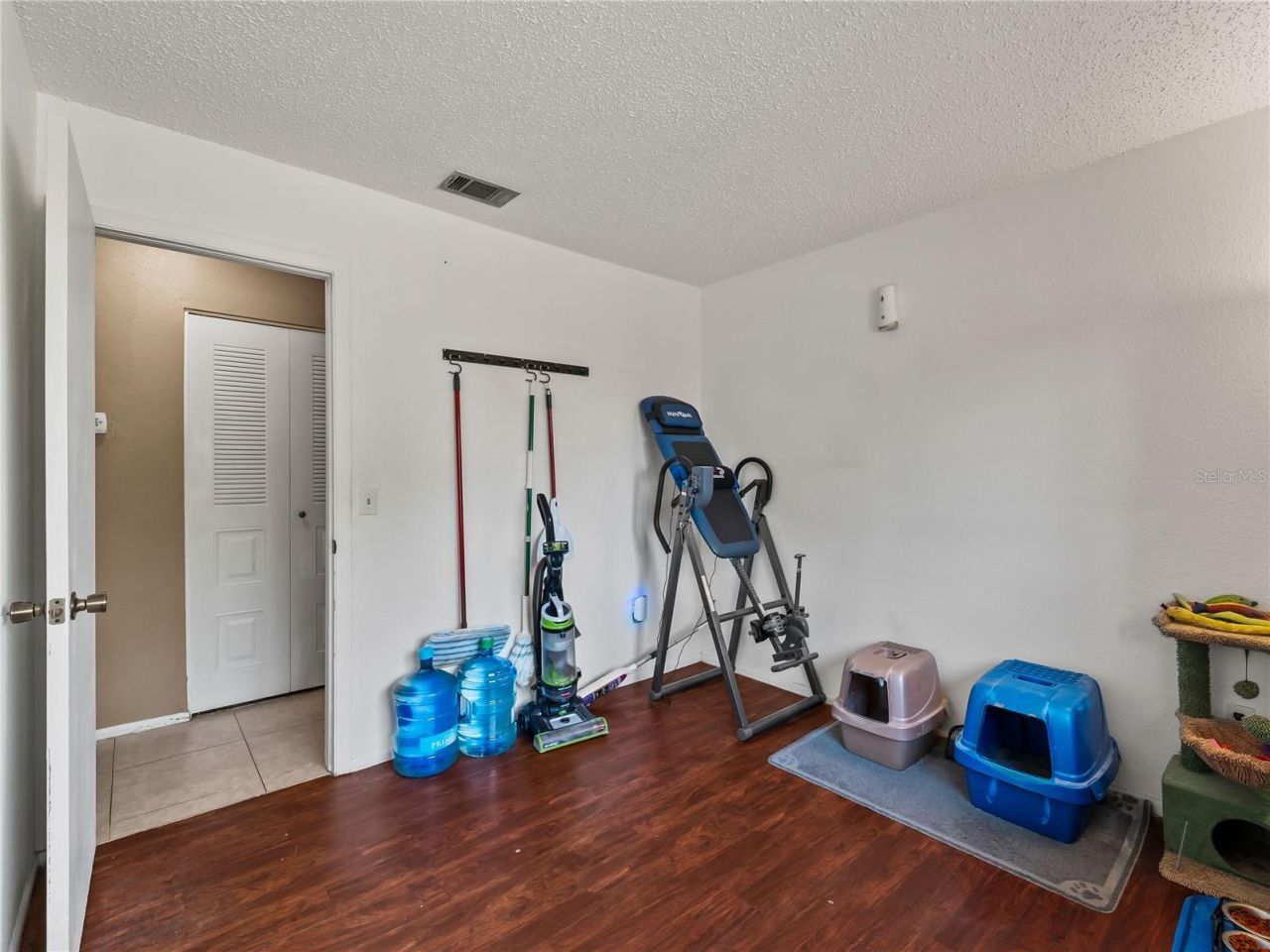 5008 Chaves Circle, Port Charlotte, FL 33948 Photo