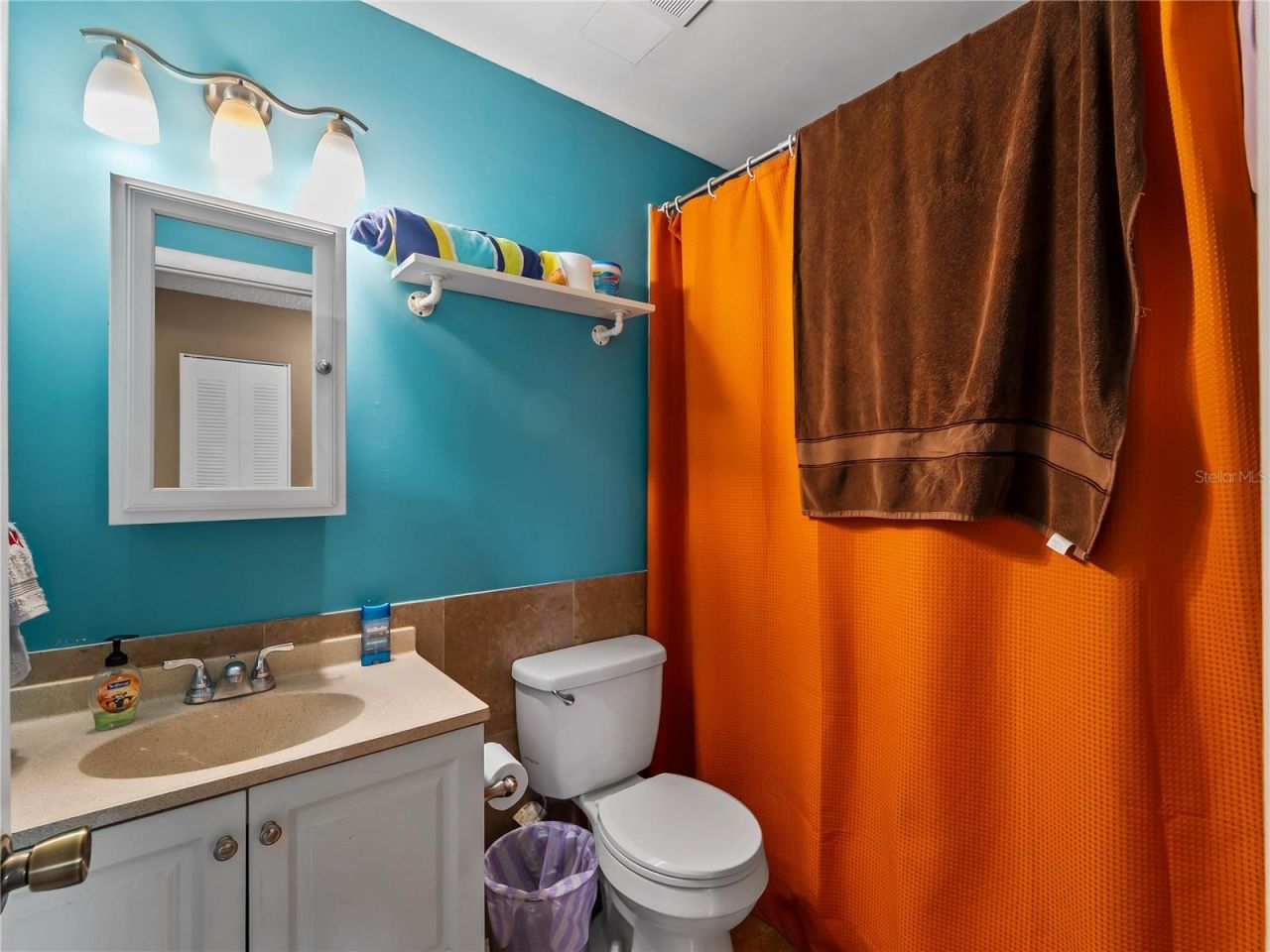 5008 Chaves Circle, Port Charlotte, FL 33948 Photo