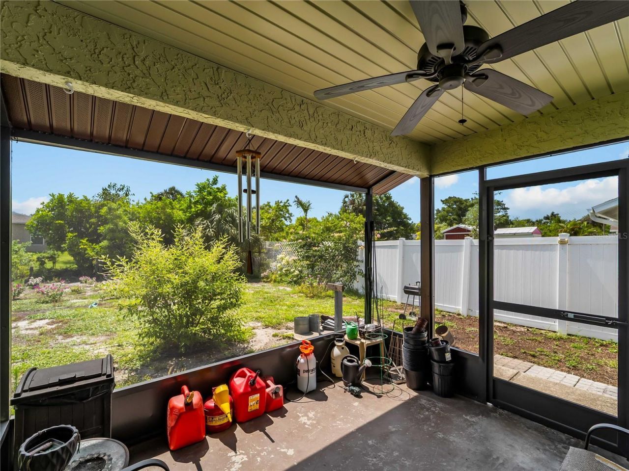 5008 Chaves Circle, Port Charlotte, FL 33948 Photo